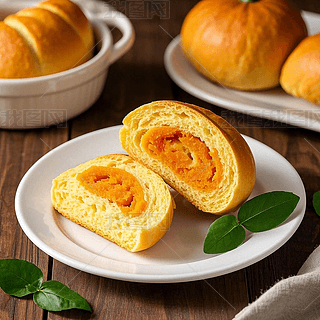 ϹWʳСԲˆΔzӰDƬز