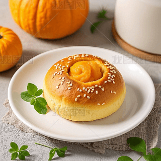ϹWʳСԲˆΔzӰDƬز