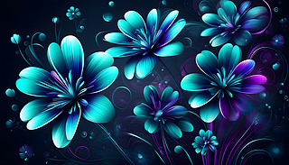 ɹϾGɫʢ_(dng)^R^(x)(ji)(f)s