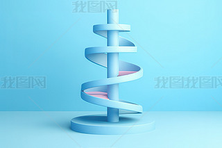 {ɫdna3d؈ƌW