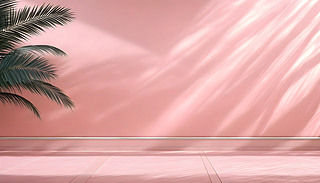 ŵĽɫmϮaƷչʾ͏VN