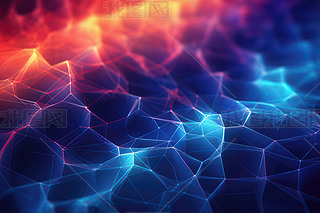 {ɫ߅γg3dgFʽժҪ3d