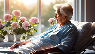 һλt(y)Ժo(h)ĸ˕r(sh)