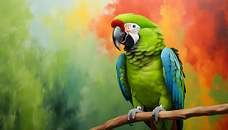 [[ğᎧC(j)ľGW^Ϣïʢ