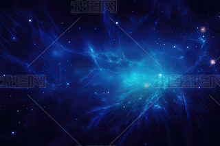 {(ln)ɫǳ3dg{(ln)ɫl(f)΢