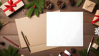 ھпհ׿Ƭӛ͹ˇƷĄ(chung)⹤g