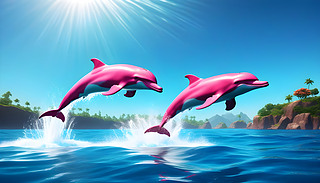 (yu)ŵķۼtWWl(f)ĺϷ