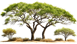 [[ľGɫɭ֘ľ¸Ƀİɫ