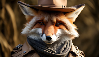 _ĺ؂ڳMɭ֭h(hun)дr(sh)