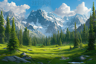 GGaɽˮV韸ɽݵɘ䅢