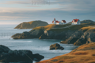 ɗסլλɽ픏V韺rʯ