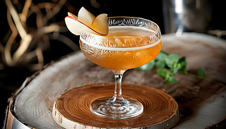 (yu)ŵƬb(qing)uβƵ^L(fng)ζ