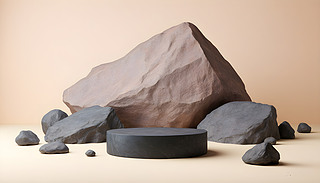 עĿğ˼yɫɽrδ(li)