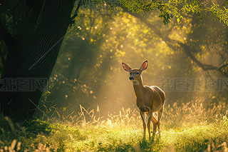 ¹վɭߴ(sh)ľ^߸ߵe¹