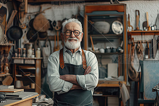 L(zhng)ӴRվһҔ[Ma(chn)Ʒ̵