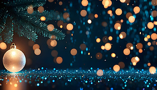 (yu)ŵĽɫʥQbƷbژWqģğ