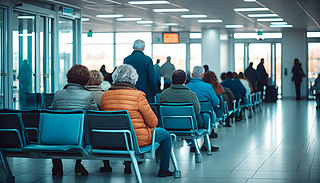 t(y)Ժ\˝M黼͹@е؅^(q)t(y)ϵy(tng)