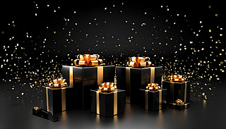 (yu)ŵĺɫYƷɫнzbWW