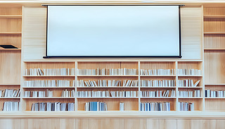 ꖹĵĈD^Շһڕȫ؞ע