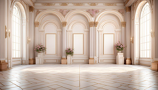 (yu)ŵĹήڼy퉦O(sh)Ӻտ