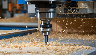 ܇gh(hun)еNCľٙC̳ďsD