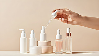 (yu)ŵĵˮܛɫҒژOx