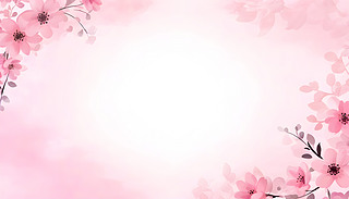 ӈD