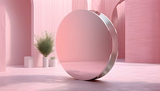 ŵͷɫŰoD