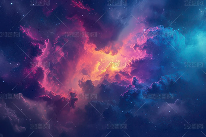 ɫ