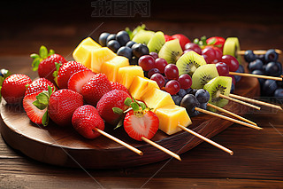 ľƴPˮrСxrˮ