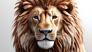 ԭʼİɫª{ӵעĿļ(x)