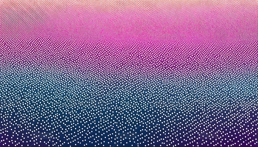 ЈDģ