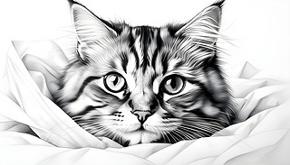 ڼLƿɐ؈ĘĳFUPڸɃİɫ