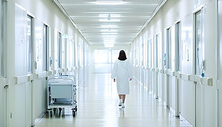 ŵŮo(h)ʿ˵ğ^(gu)o(w)t(y)Ժ