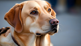 Ҍ(sh)İHŵؑ(yng)(du)