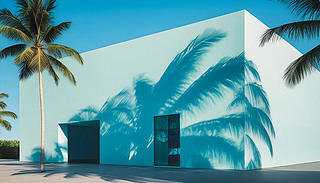 D(zhun)r(nng)I(y)ʳƷa(chn)еM(jn)չx