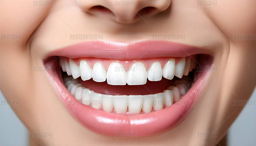 bI