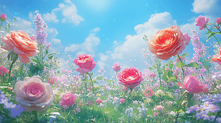 @еĉɾ