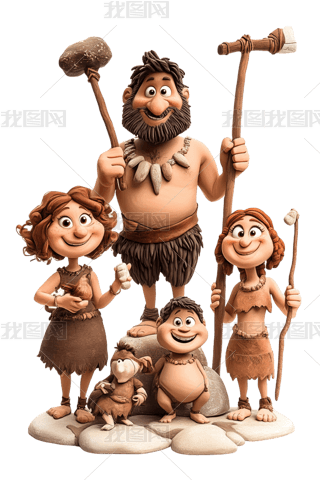 宋ԭʼ˲ԭʼ˼ͥ⓸Ԫ