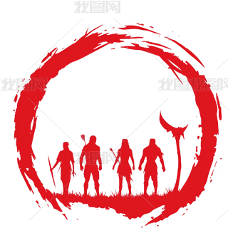 宋ԭʼ˲ԭʼ˼ͥ⓸Ԫ