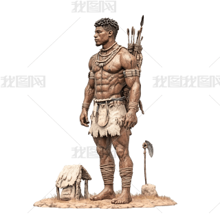 宋ԭʼ˼ͥԭʼ⓸Ԫ