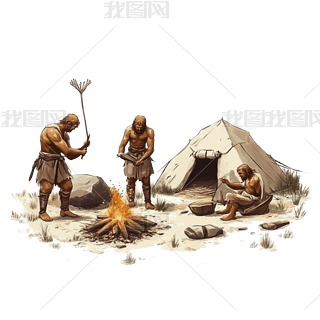 宋ԭʼ˲ԭʼ˼ͥ⓸Ԫ