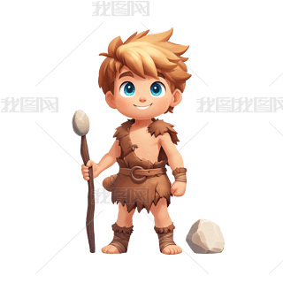 宋ԭʼ˼ͥԭʼ⓸Ԫ