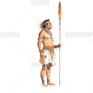 宋ԭʼ˼ͥԭʼ⓸Ԫ