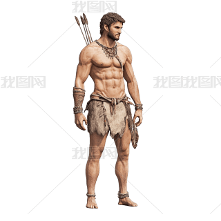 宋ԭʼ˼ͥԭʼ⓸Ԫ