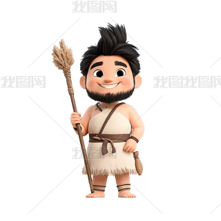 宋ԭʼ˼ͥԭʼ⓸Ԫ