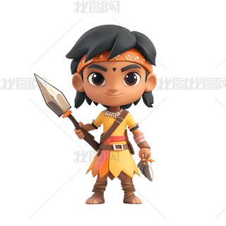 宋ԭʼ˼ͥԭʼ⓸Ԫ