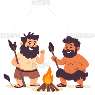 宋ԭʼ˼ͥԭʼ⓸Ԫ