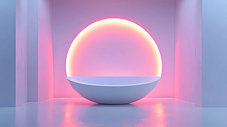 δxՕdɫɫ޺F҃OӋչ_