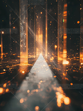 ڽشdȷՇ_(d)Ч(yng)